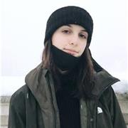 Studentessa di Scienze Umane al quarto anno di Liceo offre ripetizioni nella zona di Vicenza